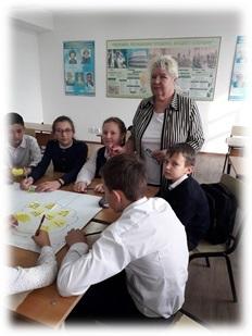 «Ризашылық- мейірімділік бұлағы» алғыс күні «Ризашылық- мейірімділік бұлағы» алғыс күні