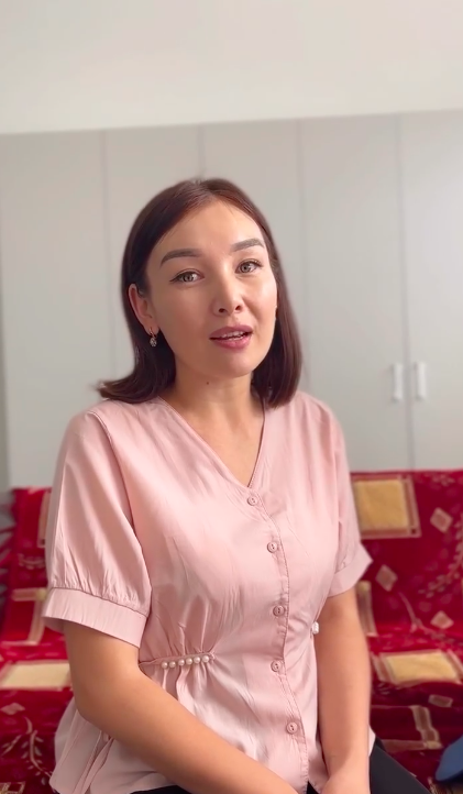 5-сынып жетекшілері Ұстаздар күніне орай құттықтаулары