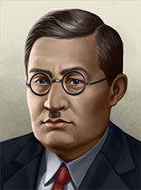 «Жыр құлагері» І.Жансүгіровтың туғанына 130 жыл