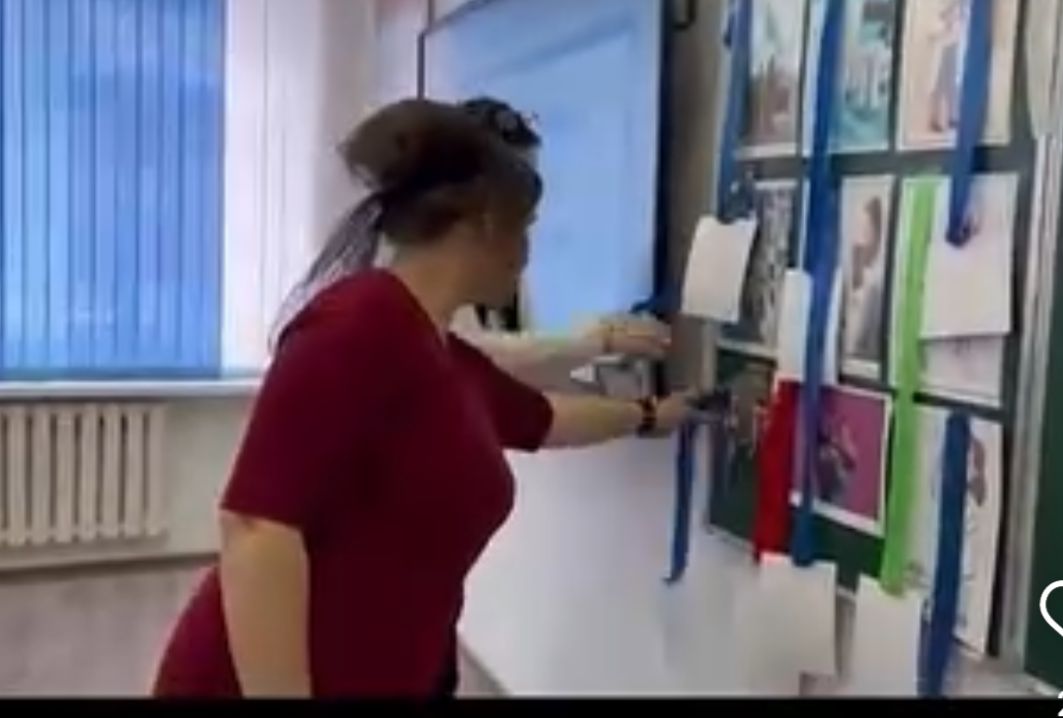 в 7 классах проведено родительское собрание "Как понять и принять подростка".