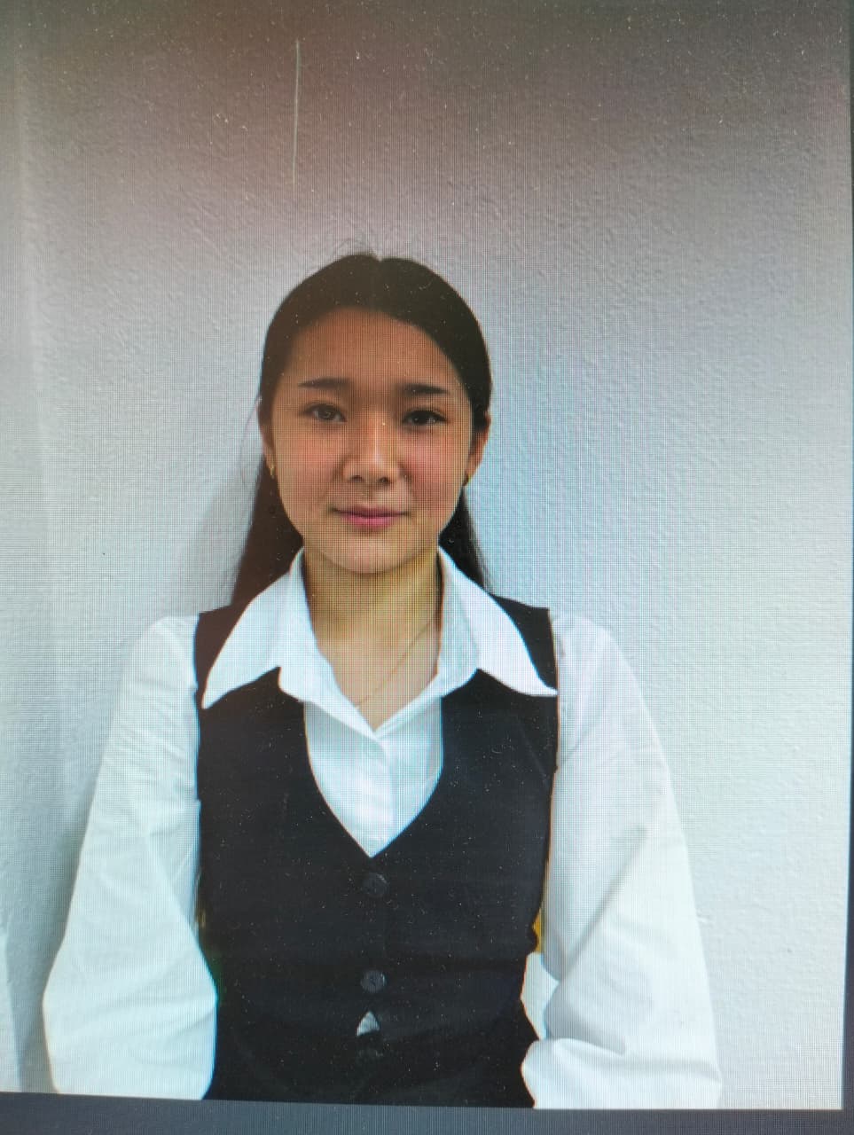 Абай Құнанбайұлының туғанына 180 жыл толуына орай «Абайдың қара сөздері» атты аудандық кезең