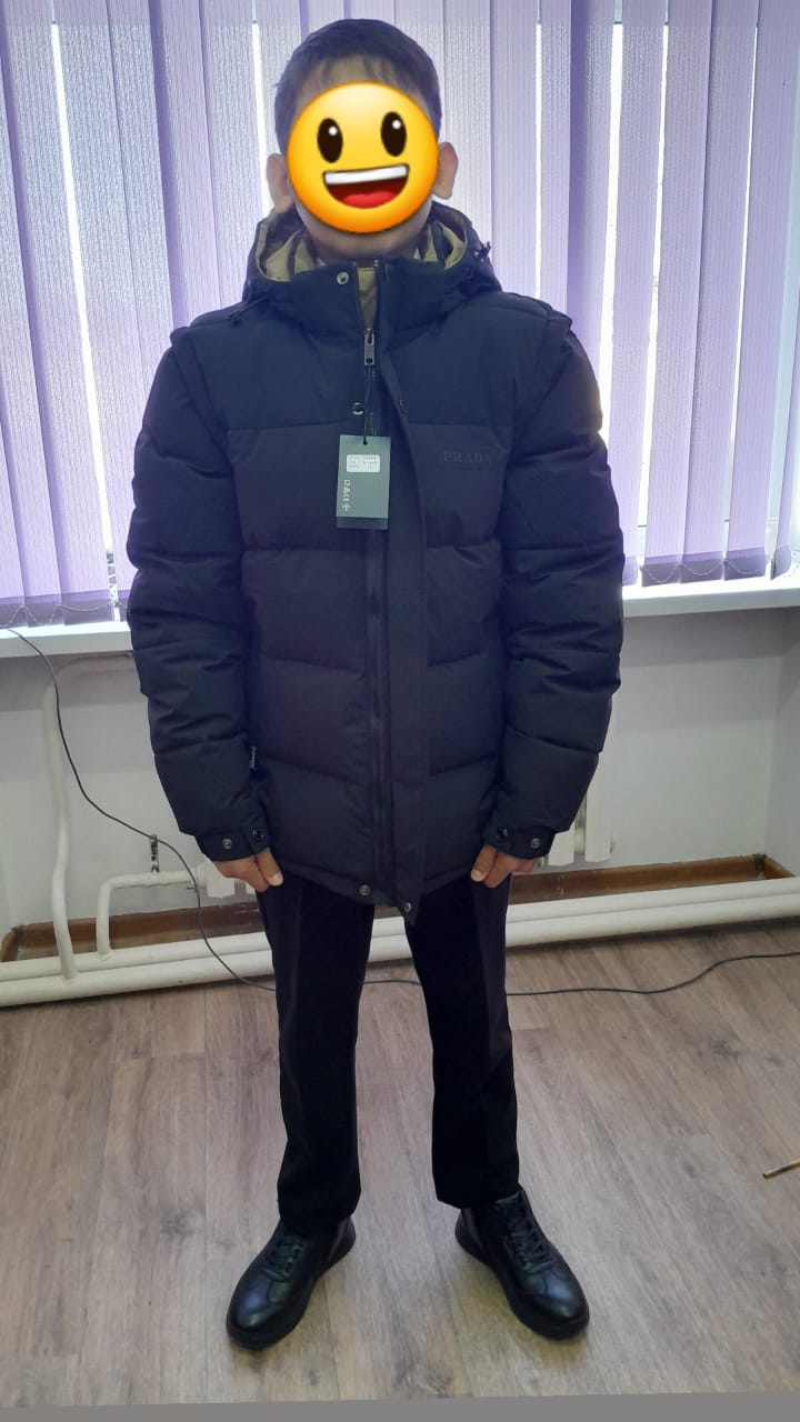 "Мектепке жол " акциясы жалғасын табуда